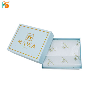 صندوق تعبئة طعام الفراولة بغطاء وقاعدة مخصص مع إدراج - Product Image 3