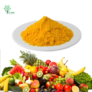 Suplemento multivitamínico en polvo de la mezcla de vitamina <span class=keywords><strong>B</strong></span> al por mayor - Product Image 3