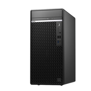 OptiPlex Model 7020MT Efficient Business <strong>Desktop</strong> <strong>Computer</strong> I7-12700/8GGB 512G SSD New And Space-Saving Tower Design - Product Image 3