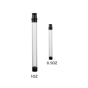 Trending <strong>Shots</strong> Holder <strong>Straw</strong> for Drinks Container 15ML and 30ML Pack - Product Image 2