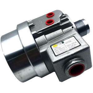 Support de Machine, accessoire pour tour SH0815, cylindre rotatif hydraulique solide, outils de coupe et de tournage, mandrin de cylindre, 10 pièces - Product Image 1