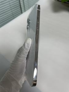 Débloqué Original d'occasion A + 5G lcd d'origine pour <span class=keywords><strong>ip</strong></span> <span class=keywords><strong>13</strong></span> 13mini <span class=keywords><strong>13</strong></span> pr <span class=keywords><strong>13</strong></span> <span class=keywords><strong>pro</strong></span> max 128gb 256gb 516gb - Product Image 3