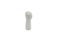 Vibrateur Mini AV en forme de patte de chat, jouets sexuels pour femmes, vibrateurs en forme de chat