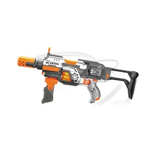 Gros blaster pistolet nerf, Blasters, Nerf, Battle Toys - Alibaba.com
