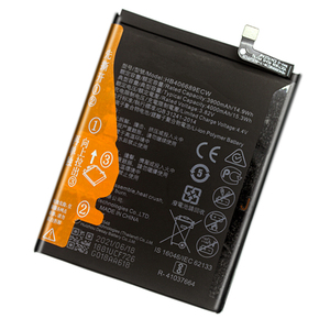<span class=keywords><strong>HB406689ECW</strong></span> <span class=keywords><strong>แบ</strong></span><span class=keywords><strong>ต</strong></span>เตอรี่0รอบของแท้ใหม่สำหรับ Huawei Y7 2017 Y7 2019 Y7ไพรม์ Enjoy 7 plus Y9<span class=keywords><strong>แบ</strong></span><span class=keywords><strong>ต</strong></span>เตอรี่2019 4000 mAh - Product Image 5
