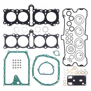 Kit Completo de Juntas ATHENA (Retenes de Aceite No Incluidos) Origen Italia - Product Image 1