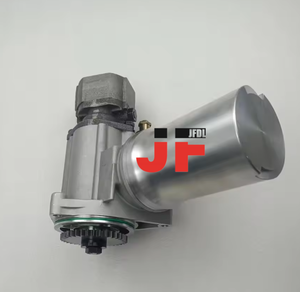 Piezas de Maquinaria de Construcción, Bomba de Inyección de Combustible 180-7341 1807341 para Motor 126B, Excavadora 322C 325C, 953C 963C 938G 950G <span class=keywords><strong>962</strong></span> - Product Image 2