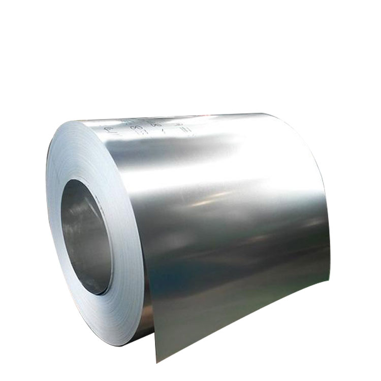 Manufacturer spot price discount 201 304 stainless steel coil