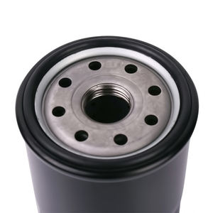 بديل أصلي بسعر منخفض للبيع بالجملة ، إزالة الشوائب PF45 - Product Image 3