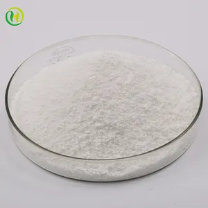 Reagen Kimia Dimethylglyoxime 95-45-4 dari Pabrik