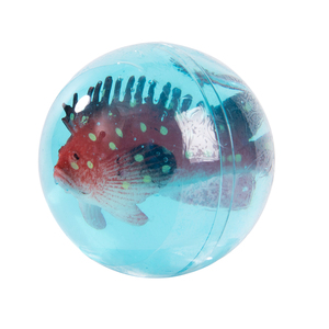 Nuevo Set de Manualidades con Temática Submarina, Masilla de Cristal de 3 Colores, Slime Educativo Suave para Aliviar el Estrés de los Niños con Accesorios de Sirena - Product Image 5