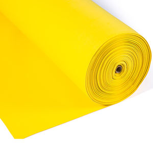 निर्माता उच्च गुणवत्ता बंद सेल कस्टम भौतिक पर्यावरण के अनुकूल 5 मिमी एवा सामग्री एवा फोम रोल - Product Image 4