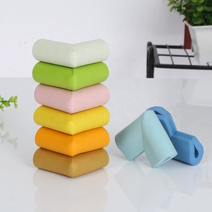 Léger bébé sécurité Anti-Collision bande enfant Table <span class=keywords><strong>Angle</strong></span> de protection coin protecteur meubles sécurité évitement <span class=keywords><strong>Angle</strong></span> bébé - Product Image 5