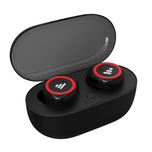 Écouteurs sans fil TWS Mini <span class=keywords><strong>Extra</strong></span> Bass avec Bluetooth 5.0, jusqu'à 5 heures d'autonomie - Design portable - Product Image 3