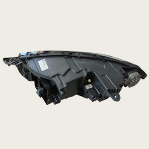 Pour <span class=keywords><strong>Volvo</strong></span> <span class=keywords><strong>XC90</strong></span> phare assemblage voiture lumière Original LED 256 T5 T6 <span class=keywords><strong>T8</strong></span> PlugInHybrid AWD FWD OEM 31655715 31446873 - Product Image 4