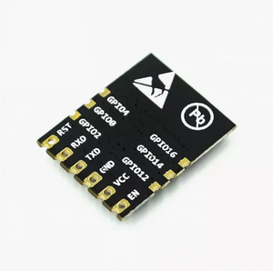 YY CBGA-367 Bản Gốc Mới Chất Lượng Cao Giá Esp32 S2 <span class=keywords><strong>Mini</strong></span> Esp32 Tích Hợp - Product Image 3