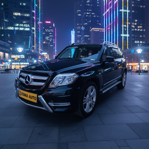 <span class=keywords><strong>Voiture</strong></span> d'occasion Mercedes-Benz 2015 CLK-Class 260 4MATIC Sport Ultimate Edition, économique en carburant, belle, intérieur spacieux, <span class=keywords><strong>voiture</strong></span> économique - Product Image 1