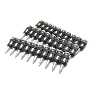 Clous Pulsa 800 de haute qualité pour béton et acier, pour cloueur à gaz Spit – Vente chaude - Product Image 4