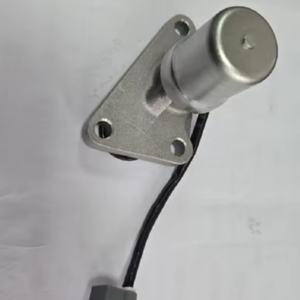 36171-P08-005 โซลินอยด์วาล์วแปรผันสำหรับฮอนด้า ซีวิค ปี 1992-2000 36171P08005 - Product Image 1