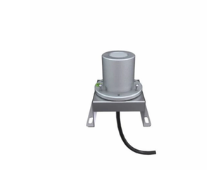 <span class=keywords><strong>Dragino</strong></span> WSS-07 -- Sensor de PAR (Radiación Fotonéticamente Disponible) que mide una longitud de onda de 400 ~ 700 nm WSS-07 - Product Image 1