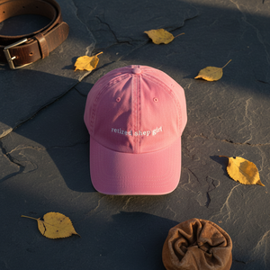 Direct verkoop gepersonaliseerde print tie-dye coole dad hats met puff borduurwerk, gewassen vintage sport bruine dad cap <span class=keywords><strong>maker</strong></span> - Product Image 4