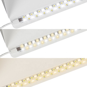 2 LED Strips 40CM 16 Inch Portable Photography <strong>Photo</strong> Studio Softbox Adjustable Brightness <strong>Light</strong> <strong>Box</strong> - Product Image 6