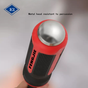 <span class=keywords><strong>Pry</strong></span> <span class=keywords><strong>Bar</strong></span> Crow <span class=keywords><strong>Bar</strong></span> Chuyên Nghiệp Đầu phẳng 8 ''12'' 18 ''24'' inch <span class=keywords><strong>Pry</strong></span> <span class=keywords><strong>Bar</strong></span> <span class=keywords><strong>Set</strong></span> với strick cap xử lý - Product Image 3