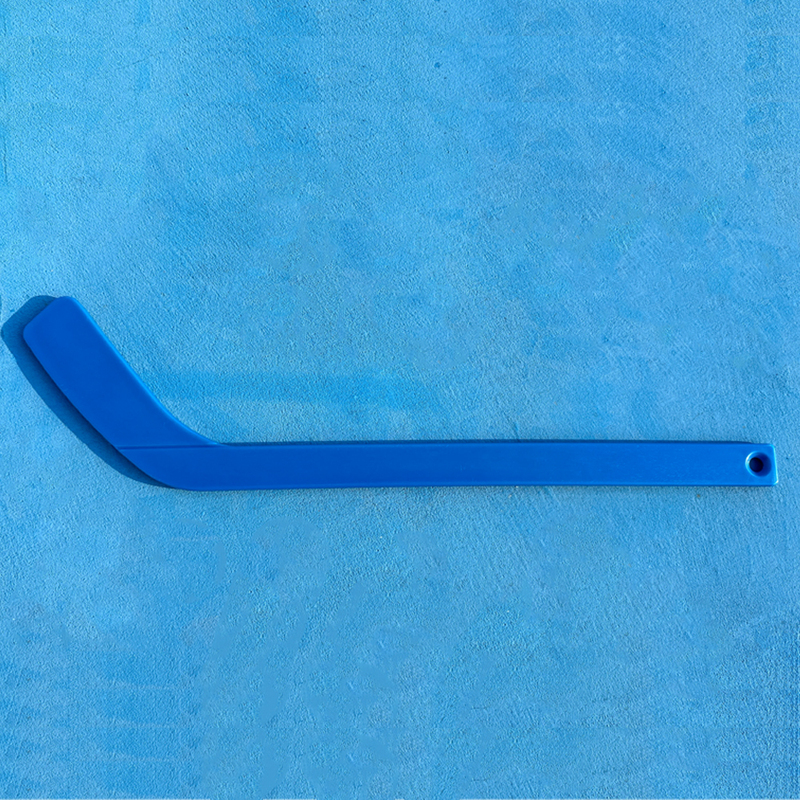 Hockey Sticks for Teenagers Sports Equipment