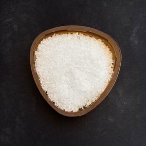 Adhesivo soluble en agua de grado industrial y médico con partículas de plástico PVA de China (alcohol polivinílico) con muestras gratuitas disponibles - Product Image 6