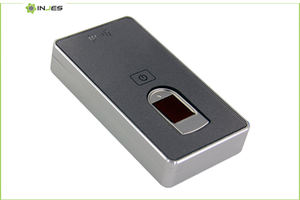 Usb php vb <span class=keywords><strong>3</strong></span>.net الحيوي متري بصمة الماسح اردوينو gsm - Product Image 5