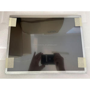 Panneau LCD à vue large de 15,0 pouces G150XTN05.0 pour moniteur industriel, kiosque, original, en stock - Product Image 3
