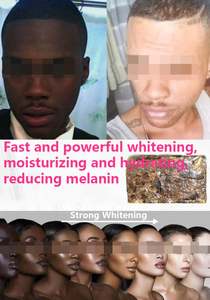 Jabón Negro Marroquí al por Mayor con Argán y Rosa, Jabón Negro Marroquí <span class=keywords><strong>de</strong></span> Limpieza Profunda Suave para Todo Tipo <span class=keywords><strong>de</strong></span> Piel, Fábrica <span class=keywords><strong>de</strong></span> Cosméticos - Product Image 2