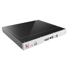 Détecteur numérique médical sans fil à panneau plat 10*12 pour radiographie dynamique, idéal pour la mammographie - Product Image 2
