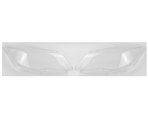 Adatto per <span class=keywords><strong>OPEL</strong></span> <span class=keywords><strong>Insignia</strong></span> 2014-2017 copertura frontale per obiettivo - Product Image 1