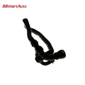 Manguera del calentador de refrigerante del motor 6G918274DC BBmart Auto Parts para Ford Lincoln MKS Win 2,3 - Product Image 4