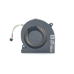 Ventiladores de Repuesto Originales para la Serie M3, Ventiladores de Refrigeración para M3 / 3 Pro / 3 Classic / 3 Cine, Piezas de Reparación - Product Image 2