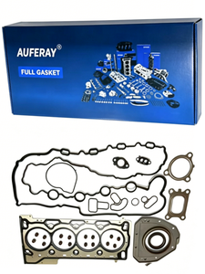 Kit Completo <span class=keywords><strong>de</strong></span> Reparación <span class=keywords><strong>de</strong></span> Motor, Juego Completo <span class=keywords><strong>de</strong></span> Juntas y Sellos, Compatible con Great Wall Haval H6 Dargo Big Dog GW4B15A 1.5T Turbo, Piezas <span class=keywords><strong>de</strong></span> Motor - Product Image 3