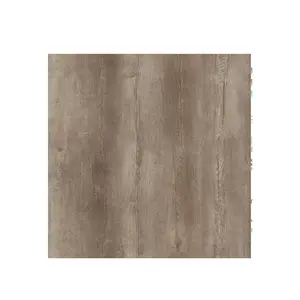 2022 Hot Sale high quality Premium Engineered hardwood floor SPC Core Stone-powder Plastic Composite Floor