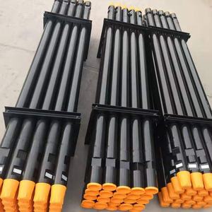 מוטות קידוח בגדלים שונים עבור בארות מים, מוטות קידוח בהתאמה אישית מיוצרים בסין - Product Image 1