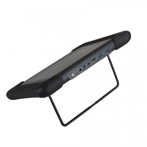 Autel maxisys Elite พร้อม J2534กล่องโปรแกรม ECU Android o/s รองรับ WiFi และบลูทูธ21ฟังก์ชั่นบริการ - Product Image 4