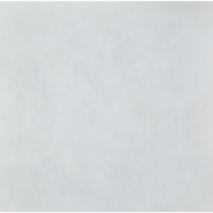 แผ่นตกแต่งผนังที่อยู่อาศัยวัสดุกันไฟติดตั้งเร็ว - Product Image 1