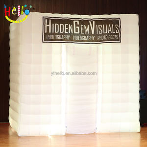 <span class=keywords><strong>Inflatable</strong></span> एलईडी शादी के फोटो बूथ/शादी के फोटो बूथ संलग्नक/<span class=keywords><strong>inflatable</strong></span> एलईडी फ़ोटोबूथ शादियों के लिए - Product Image 5