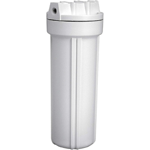 10 pièces de filtre à eau de boîtier de cartouche filtrante AClear - Product Image 1