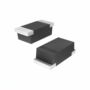 RB521S-30-HF Electronic Chips Component SC-79, SOD-523 Authorized Distributor Single Diodes - Product Image 1