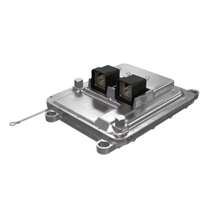 อะไหล่เครื่องยนต์ EC3412E E3408E คอนโทรลเลอร์ 156-7172 C30 C32 ECU สำหรับรถขุดตีนตะขาบ พร้อมการรับประกัน 1 ปี ผลิตในประเทศจีน - Product Image 2