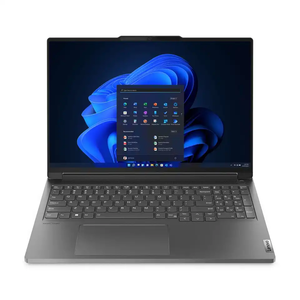 Thinkbook X Ultra5-125H 16GB/1TB/WL 16 นิ้ว แล็ปท็อปธุรกิจสำหรับสำนักงาน นักศึกษา น้ำหนักเบา เหมาะสำหรับนักศึกษาและธุรกิจ - Product Image 5