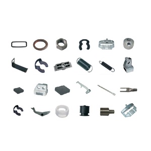 RU14/R1/R20/R60/R60/R60/R923 Cho Máy Móc Thiết Bị Ngành Dệt - Product Image 4