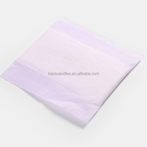 Hete Verkoop Vrouwen Katoenen Maandverband <span class=keywords><strong>Pad</strong></span> Groothandel Menstruatiekussen Voor Dames In Bulk Met Oem <span class=keywords><strong>Service</strong></span>
