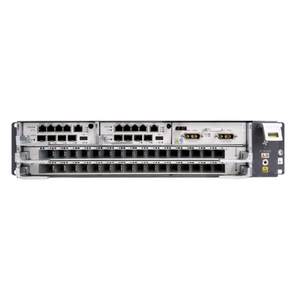 ชุด MA5800 OLT สายออปติคอล MA5800 smartax (MA5800-X17/MA5800-X15/MA5800-X7/MA5800-X2) สำหรับ H W - Product Image 3