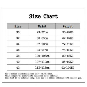 กางเกงวอร์มผู้ชายคุณภาพดีที่สุด ผ้าสั่งทำพิเศษ ระบายอากาศได้ดี เป็นมิตรกับสิ่งแวดล้อม สีพื้น ทรงหลวม เหมาะสำหรับวิ่ง - Product Image 6